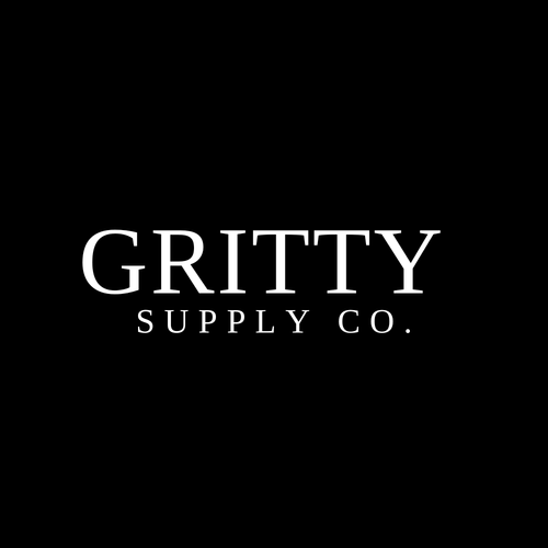 Gritty Supply Co.